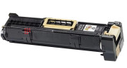 Тонер-картридж Xerox Toner Cartridge 6204, 6604, 6605, 6705 (black), 2100 стр.