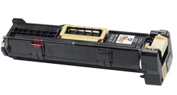 Тонер-картридж Xerox Toner Cartridge 6204, 6604, 6605, 6705 (black), 2100 стр.
