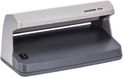Детектор банкнот DORS 115