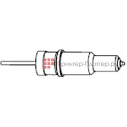 Intec инструмент калибровки пера ColorCut LC600 Pen Tool