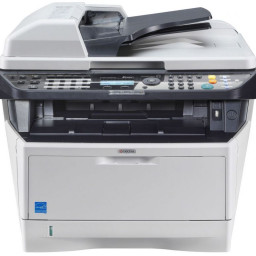 МФУ Kyocera ECOSYS M2530dn