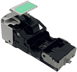 Ricoh картридж с скрепками Staple Set Cartridge for SR5110, SR5120, 5000 шт.