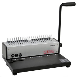 Брошюровщик Rayson SD-1501