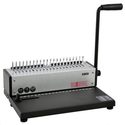 Брошюровщик Rayson SD-1501