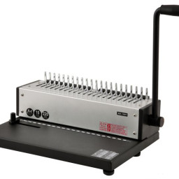 Брошюровщик Rayson SD-1501