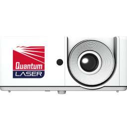 Проектор InFocus INL176