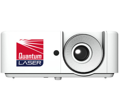 Проектор InFocus INL176