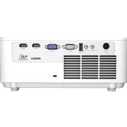 Проектор InFocus INL176