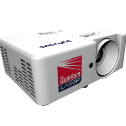 Проектор InFocus INL176