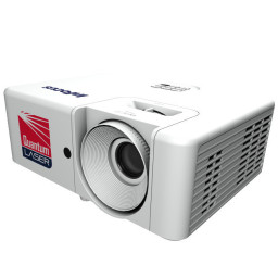 Проектор InFocus INL176