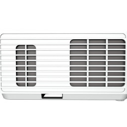 Проектор InFocus INL176