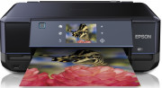 МФУ Epson Expression Premium XP-710
