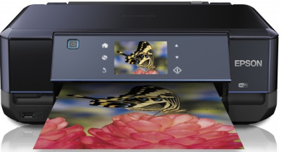 МФУ Epson Expression Premium XP-710