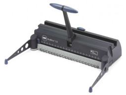 Брошюровщик GBC MultiBind 212, 145 листов