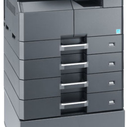 МФУ Kyocera TASKalfa 2201
