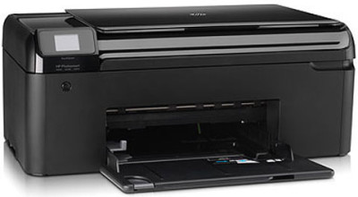 МФУ HP Photosmart (B010b)