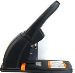 Степлер YF9999