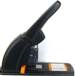 Степлер YF9999