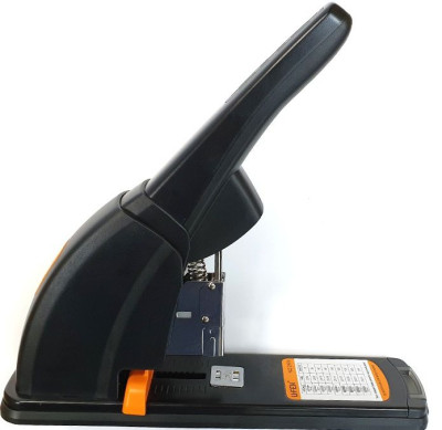 Степлер YF9999