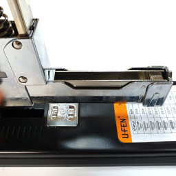 Степлер YF9999