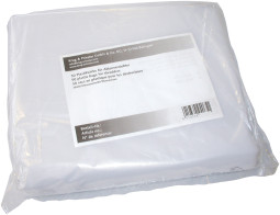 EBA пакеты для шредеров 6040, 6340