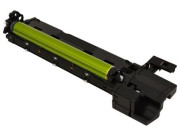 Фотобарабан Sharp Drum Unit MX-B45DU, 100000 стр.
