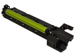 Фотобарабан Sharp Drum Unit MX-B45DU, 100000 стр.
