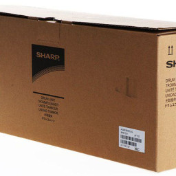 Фотобарабан Sharp Drum Unit MX-B45DU, 100000 стр.