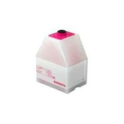 Тонер-картридж Ricoh Toner Cartridge Type 105RPL (magenta)