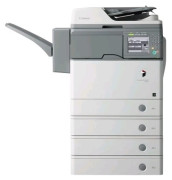 МФУ Canon imageRUNNER 1740i