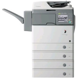 МФУ Canon imageRUNNER 1740i