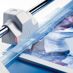 Резак Dahle 558 (со столом)