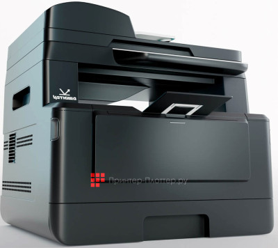 МФУ Катюша М130 (128 МБ)