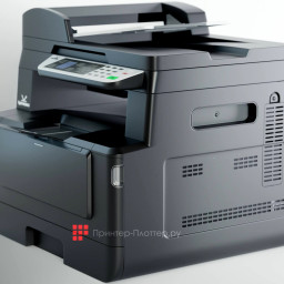 МФУ Катюша М130 (128 МБ)