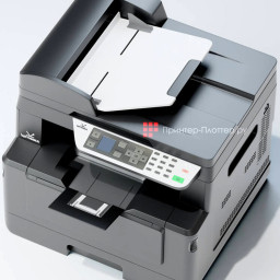 МФУ Катюша М130 (128 МБ)