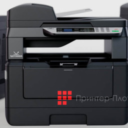 МФУ Катюша М130 (128 МБ)