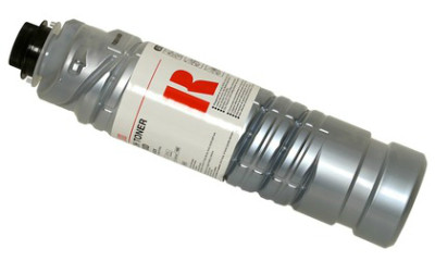 Тонер Ricoh Toner Type MP 3045, 11000 стр.