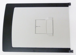 Fujitsu черная подложка fi-624BK