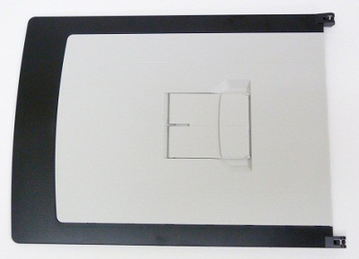 Fujitsu черная подложка fi-624BK