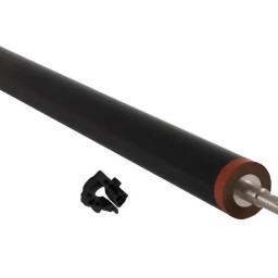 Sharp комплект ролика прижима фьюзера BPLH700, 600000 стр.