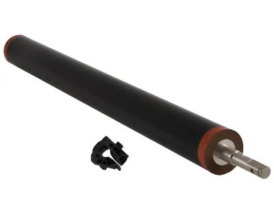 Sharp комплект ролика прижима фьюзера BPLH700, 600000 стр.