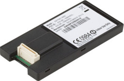 Samsung модуль беспроводной связи Wireless Expansion Card ML-NWA65L