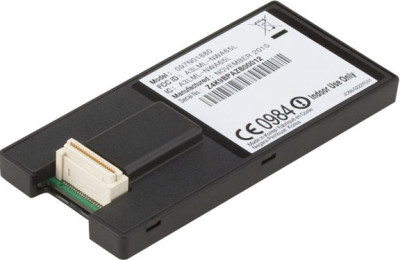 Samsung модуль беспроводной связи Wireless Expansion Card ML-NWA65L