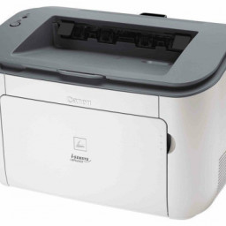 Принтер Canon i-SENSYS LBP6200D
