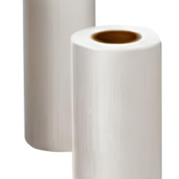 Ricoh мастер-пленка Lg Master Type JP7S