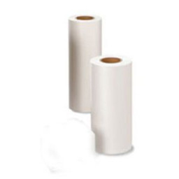 Ricoh мастер-пленка Lg Master Type JP7S