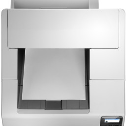 Принтер HP LaserJet Enterprise M605dn