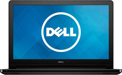 Ноутбук Dell Inspiron 5558