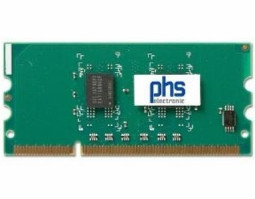 Kyocera модуль памяти Memory MDDR3-2G 144 Pin, 2 ГБ
