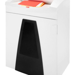 Уничтожитель (шредер) HSM Securio B35-5.8